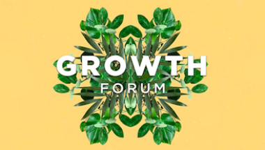 GrowthForum