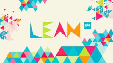 Yle Lean