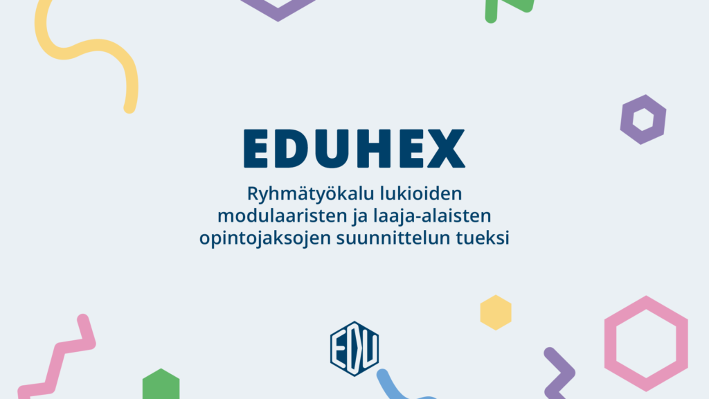eduhex eduhex