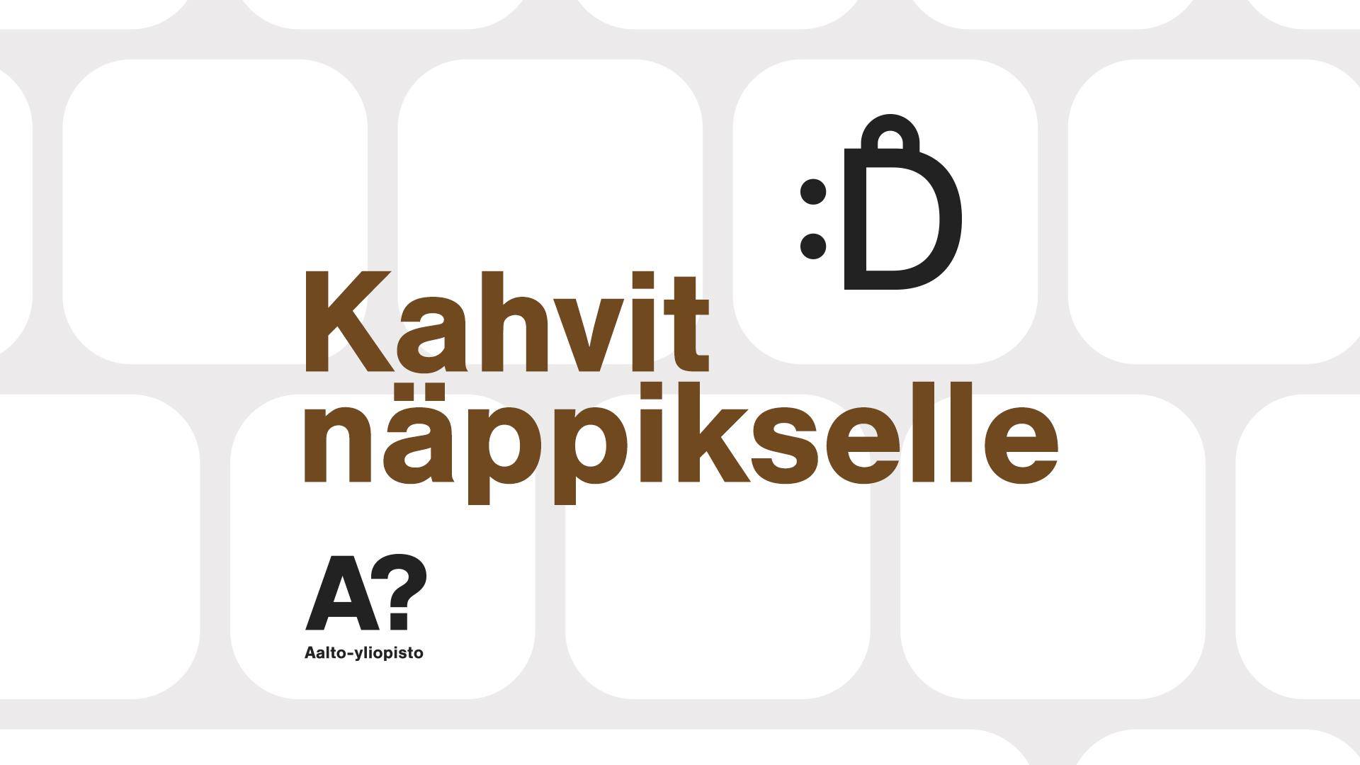 kahvit_nappikselle_podcast_cover_wide